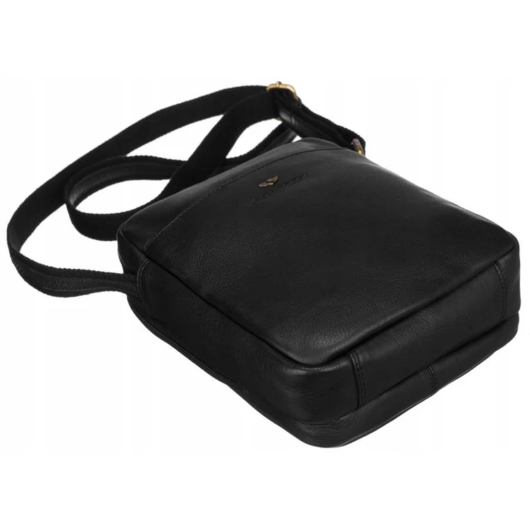 Peterson Férfi táska