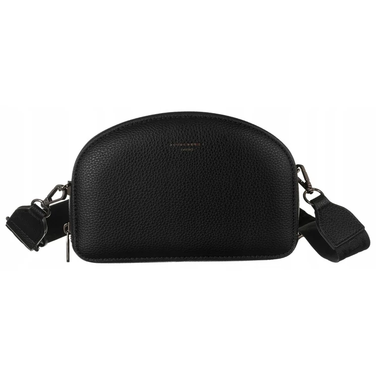 DAVID JONES Női táska