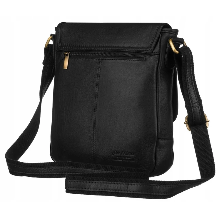 Peterson Férfi táska