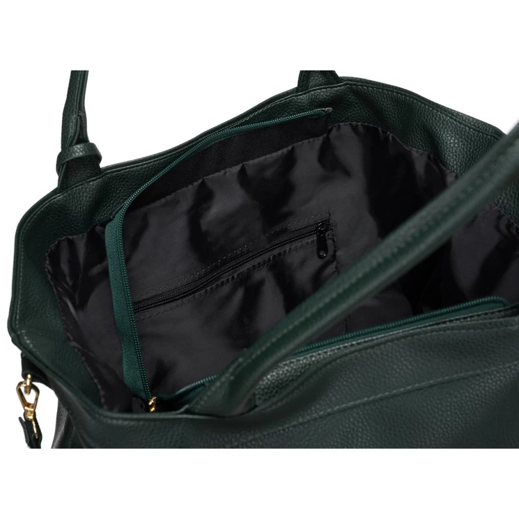 Peterson Női táska