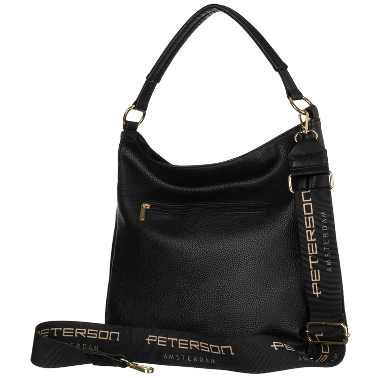 Peterson Női táska