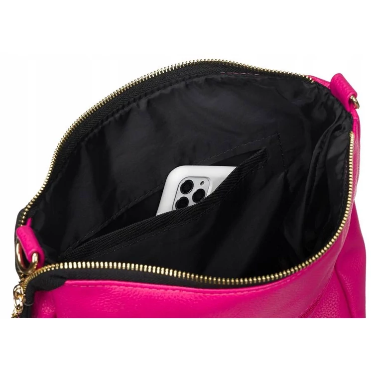 Peterson Női táska