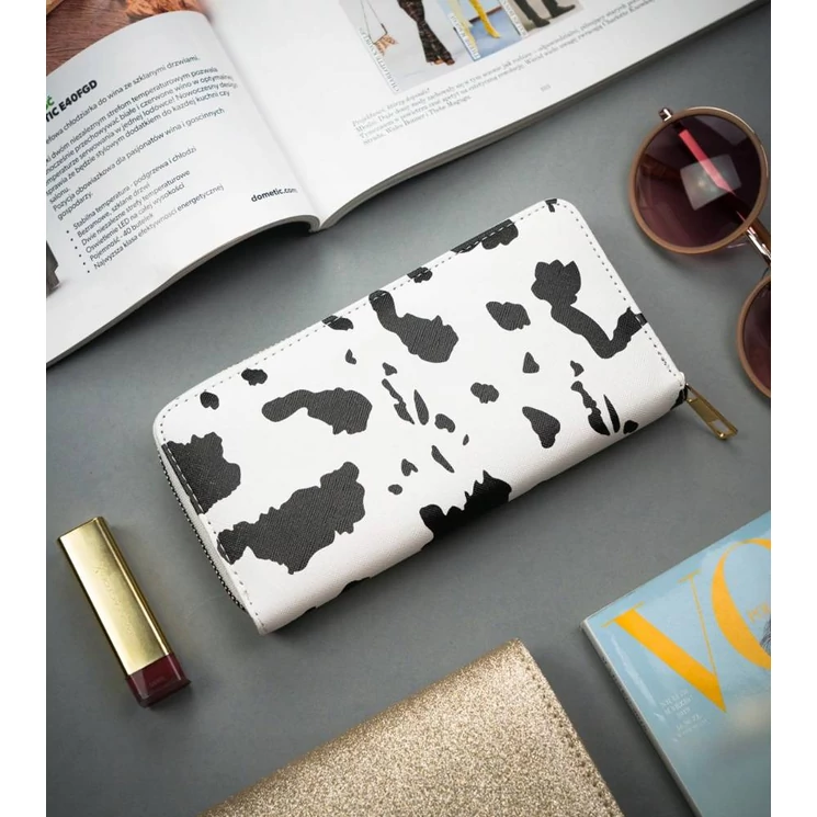 4U Cavaldi Női pénztárca