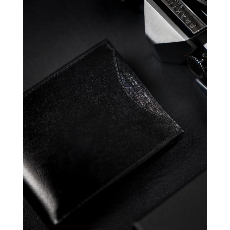 ROVICKY Férfi pénztárca