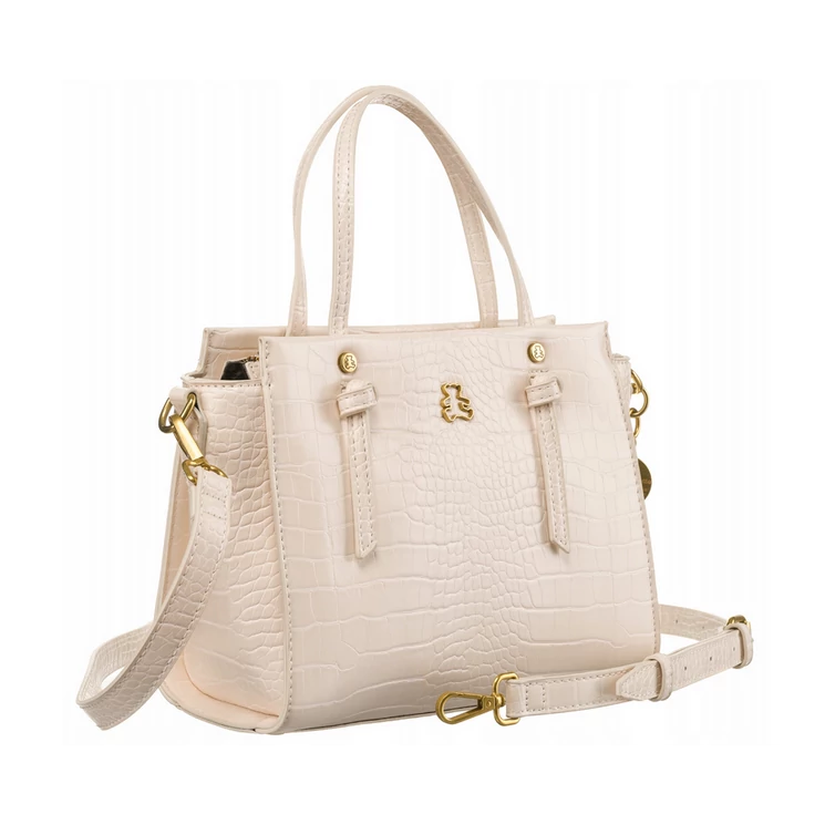 LuluCastagnette Női táska