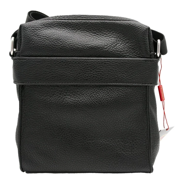 Peterson Férfi táska