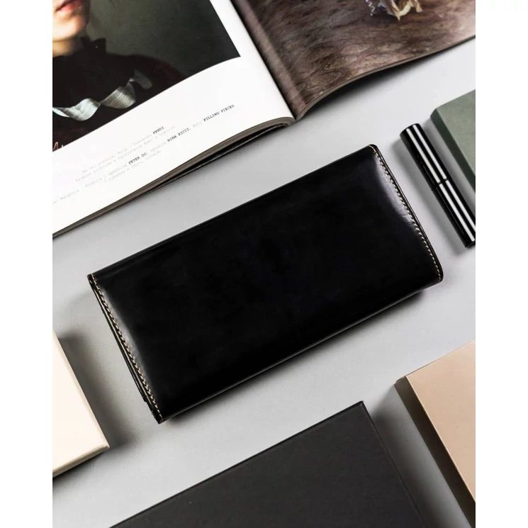 PIERRE CARDIN Női pénztárca