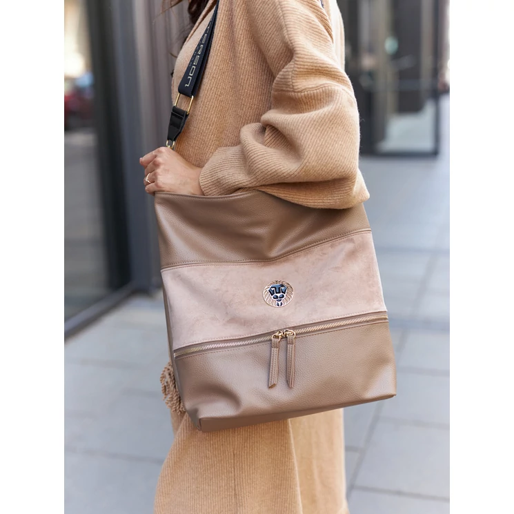 Peterson Női táska