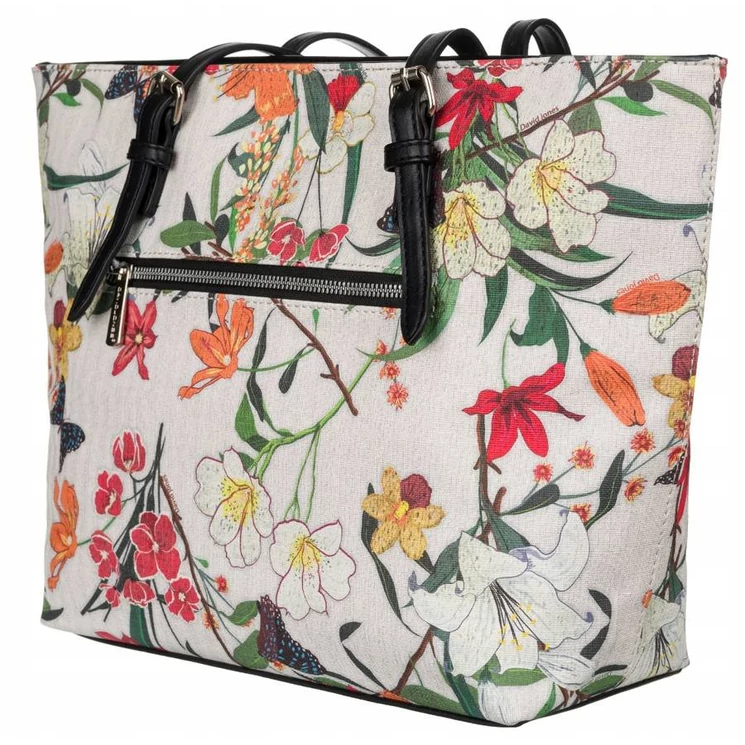 DAVID JONES Női táska