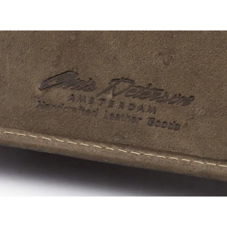 Peterson Férfi pénztárca