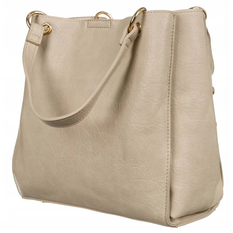 LuluCastagnette Női táska