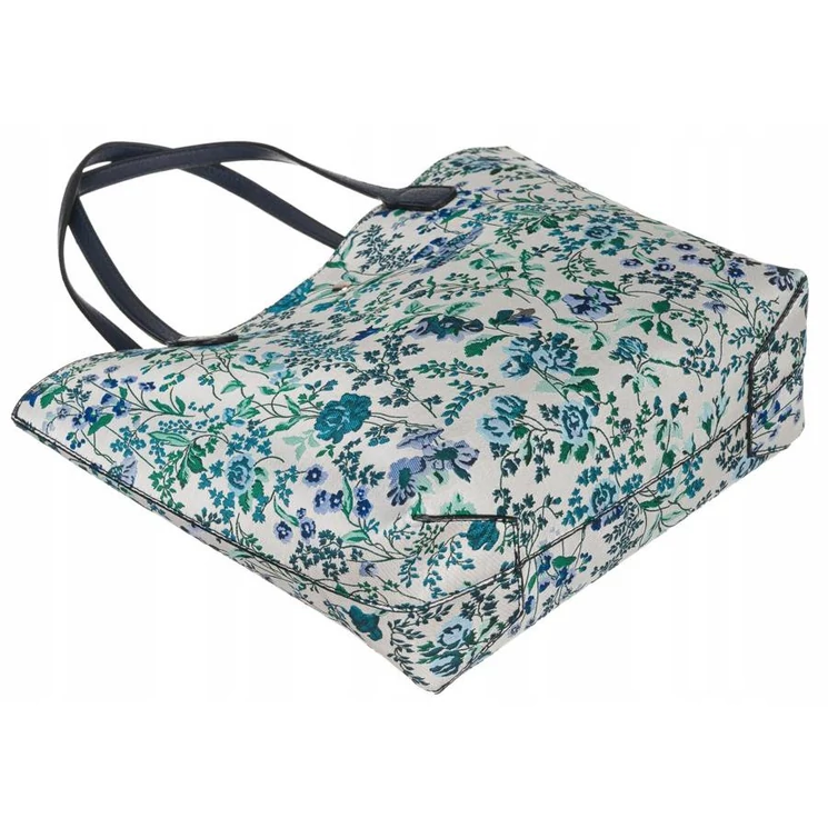 DAVID JONES Női táska