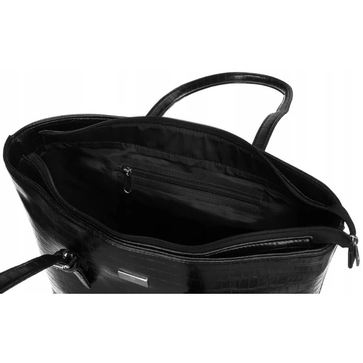 Peterson Női táska