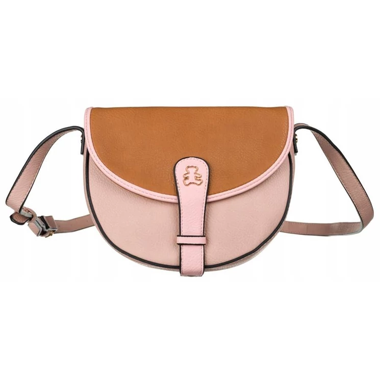 LuluCastagnette Női táska