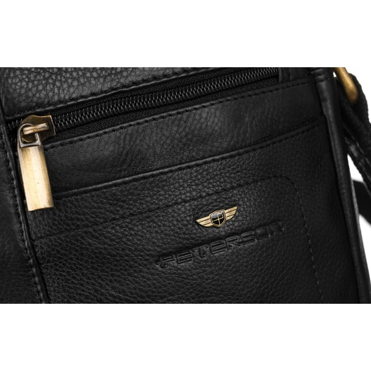 Peterson Férfi táska