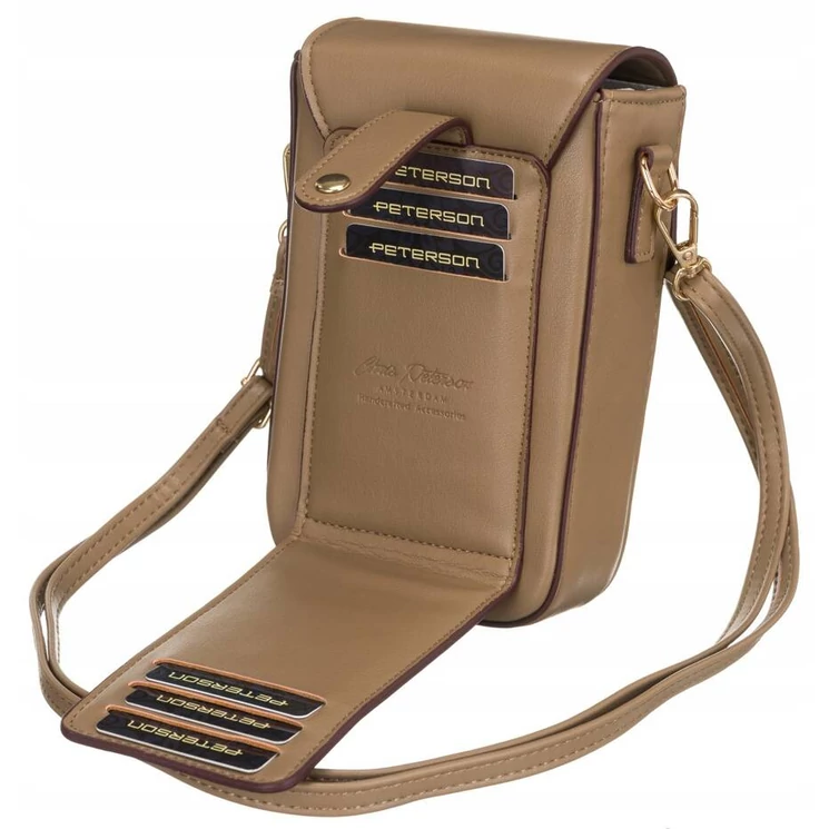 Peterson Női táska