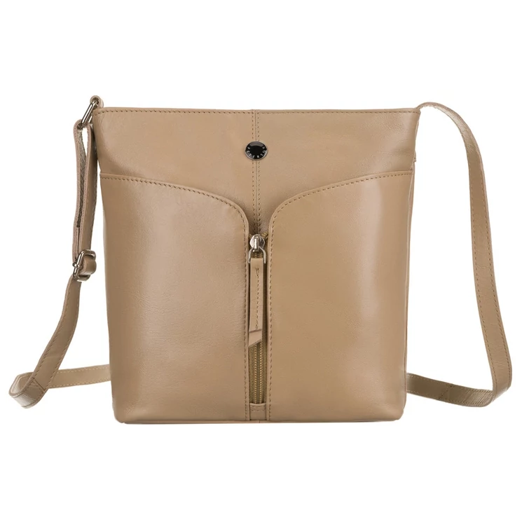 Peterson Női táska