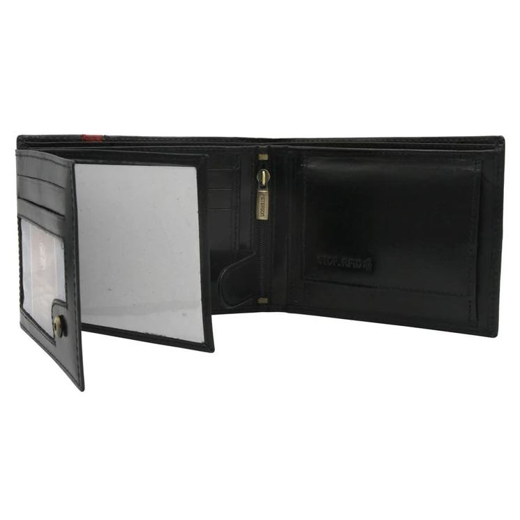 Peterson Férfi pénztárca