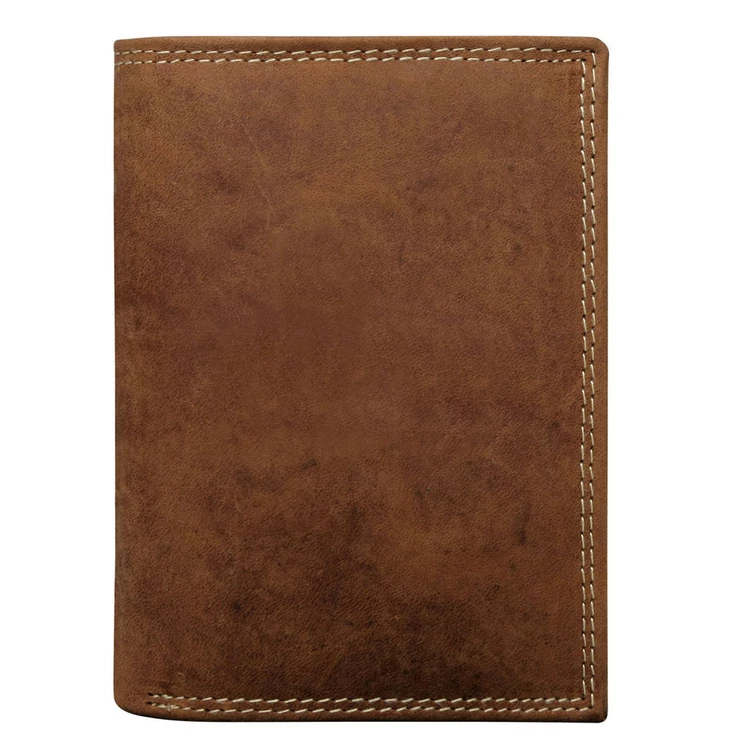 Euroline Férfi pénztárca