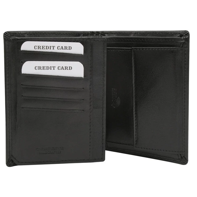 Euroline Férfi pénztárca