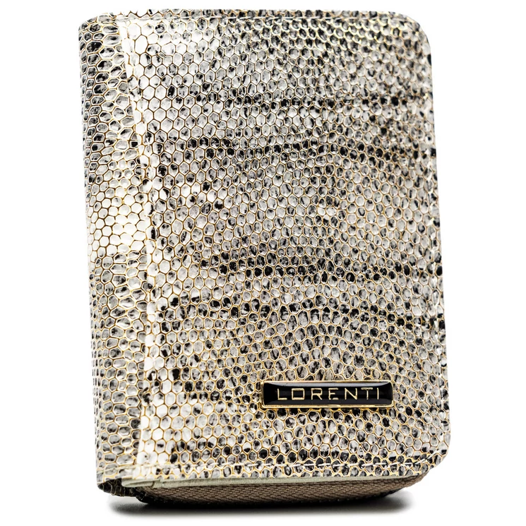 LORENTI Női pénztárca
