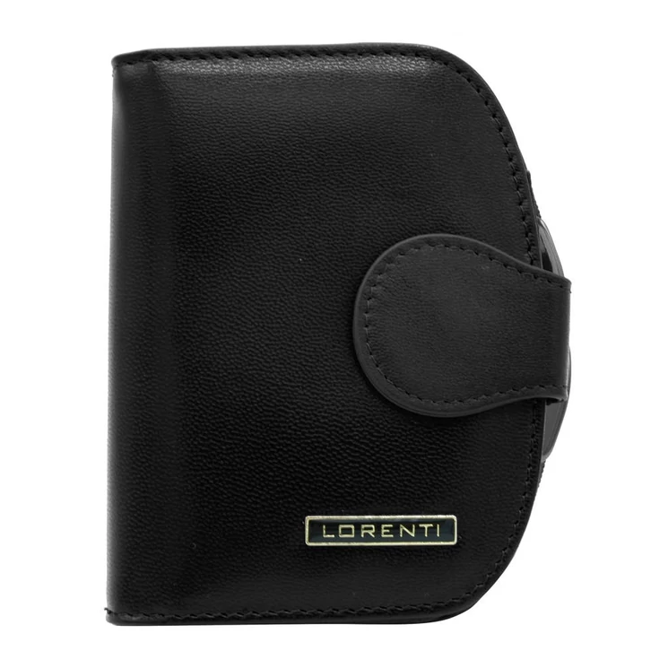LORENTI Női pénztárca