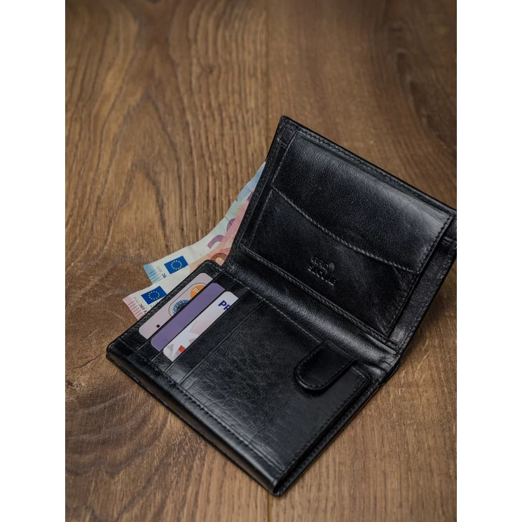 ROVICKY Férfi pénztárca