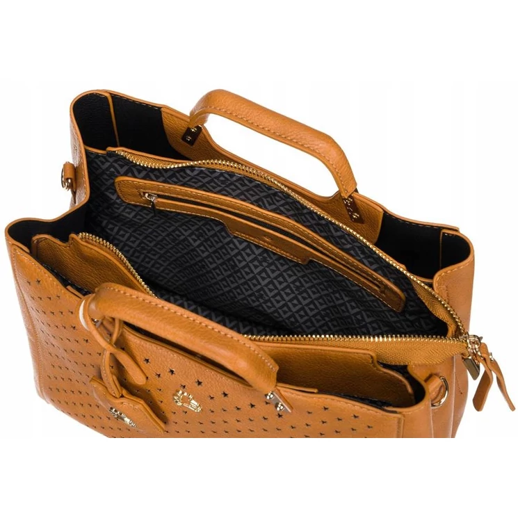 LuluCastagnette Női táska