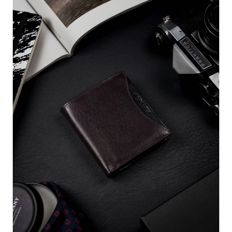 ROVICKY Férfi pénztárca