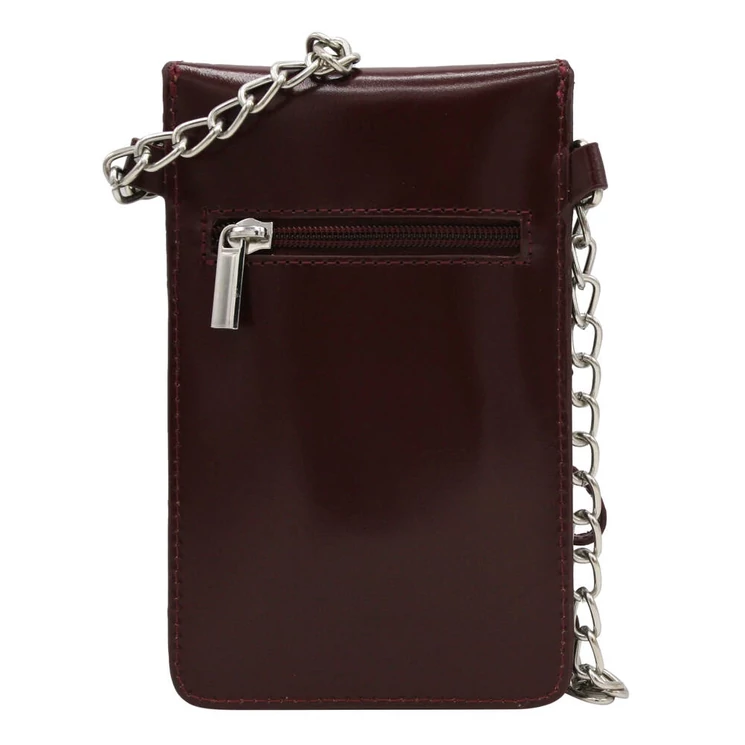 Euroline Női táska