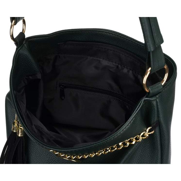 Peterson Női táska