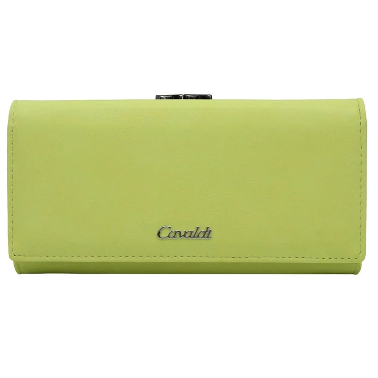 4U Cavaldi Női pénztárca