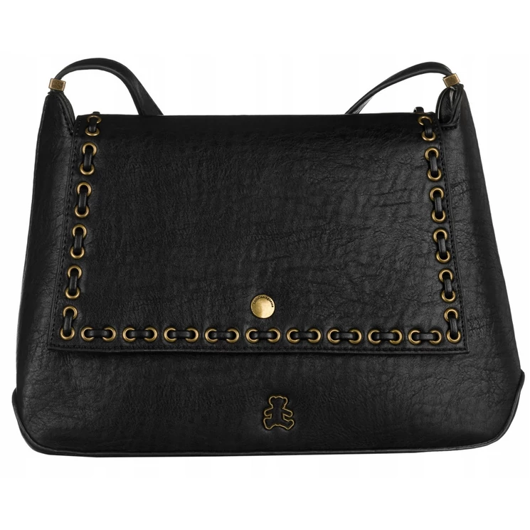 LuluCastagnette Női táska