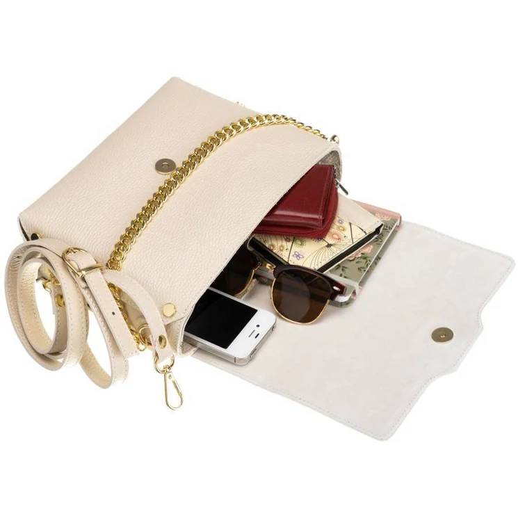 Peterson Női táska