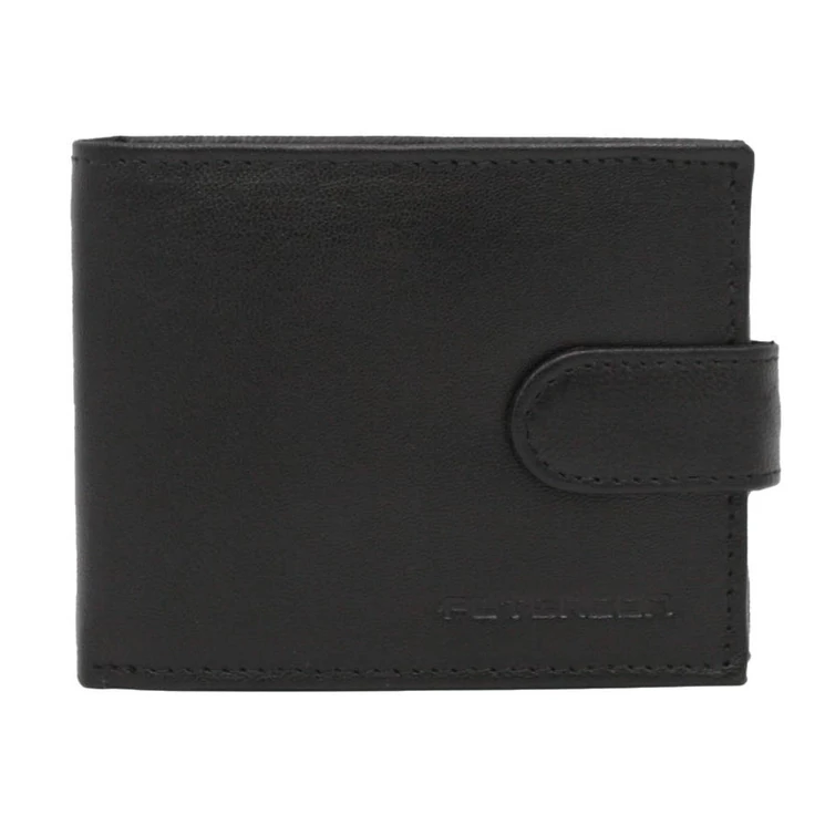 Peterson Női pénztárca