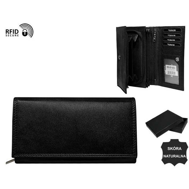 Euroline Női pénztárca