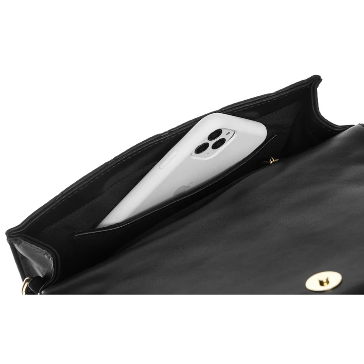 Peterson Női táska