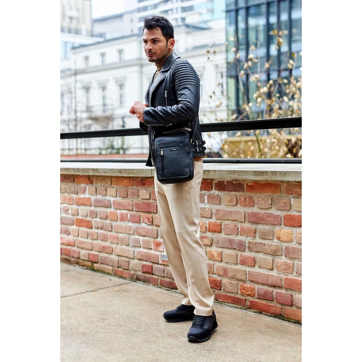 Peterson Férfi táska