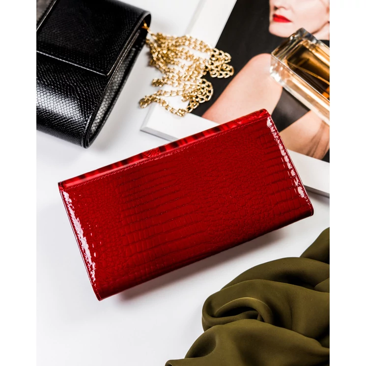 4U Cavaldi Női pénztárca