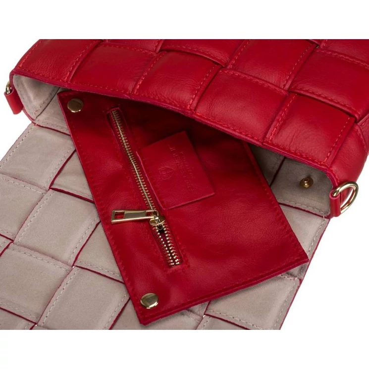 Peterson Női táska