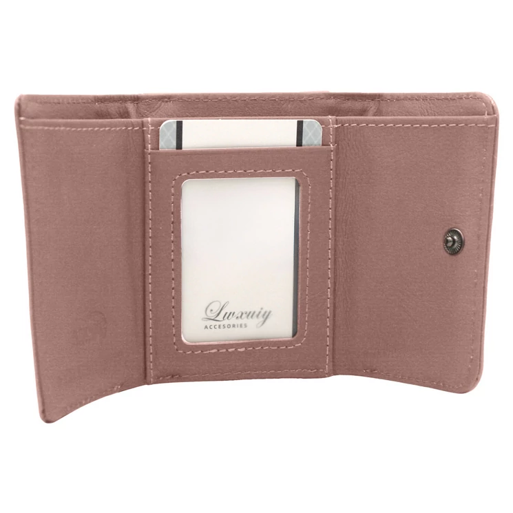 ROVICKY Női pénztárca