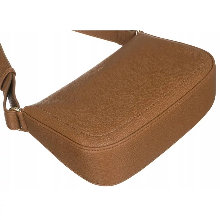 DAVID JONES Női táska