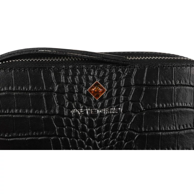 Peterson Női táska