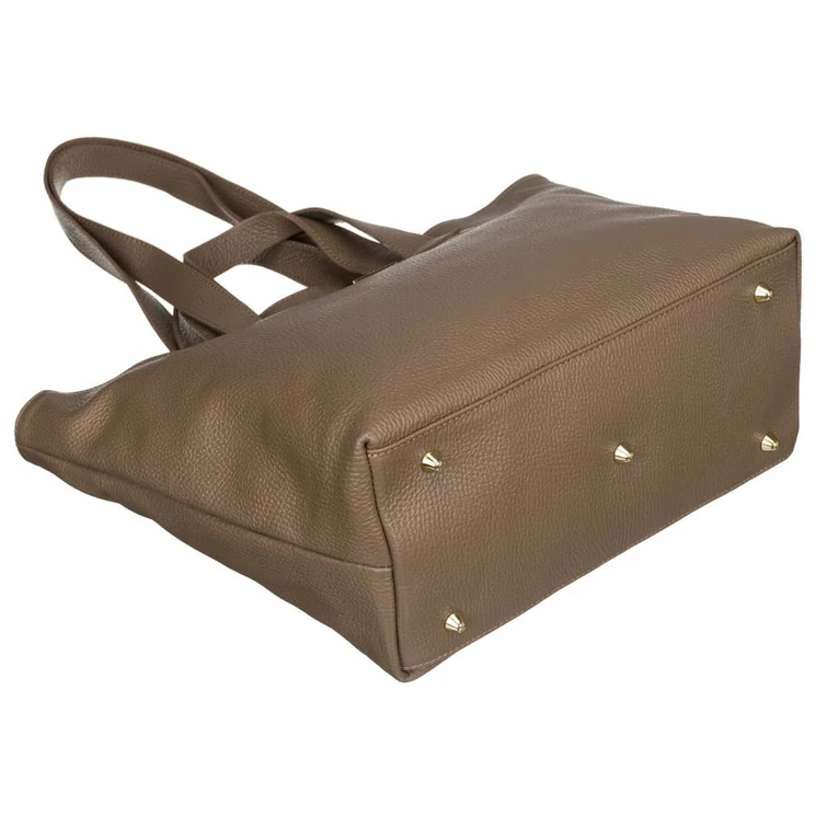 Peterson Női táska