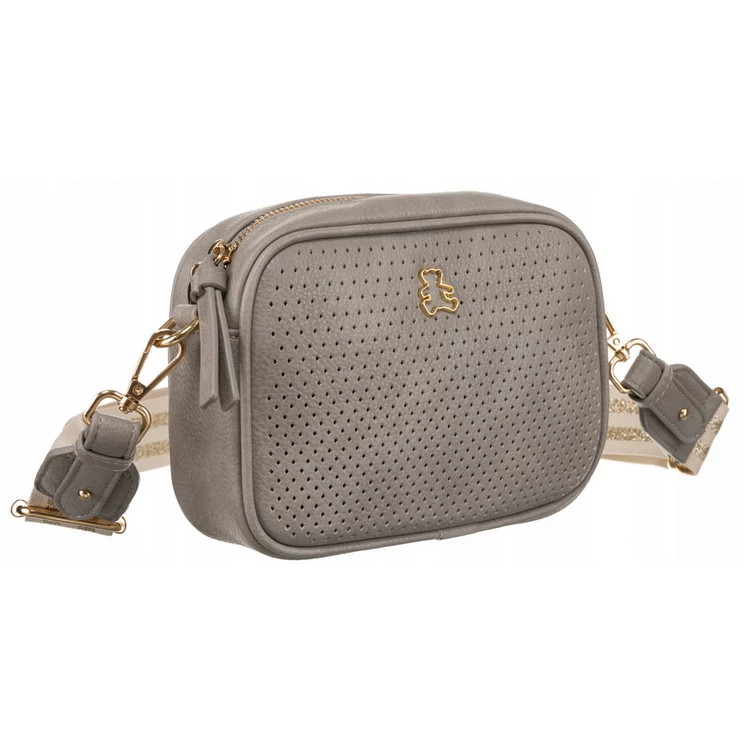 LuluCastagnette Női táska