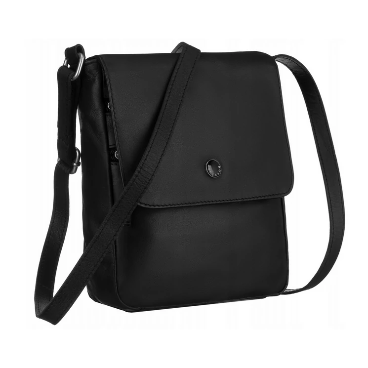 Peterson Női táska