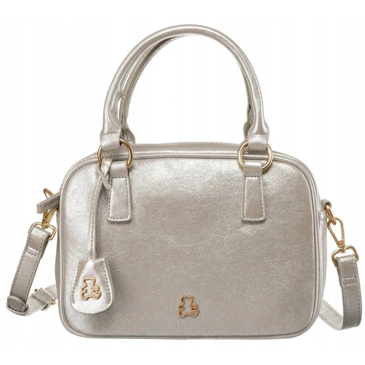 LuluCastagnette Női táska