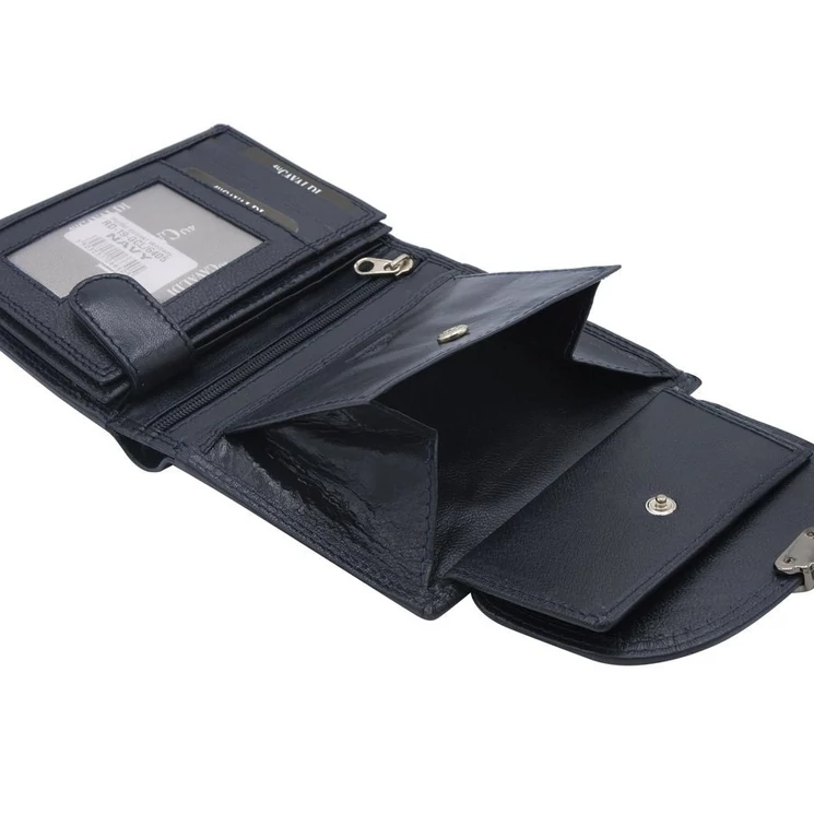 4U Cavaldi Női pénztárca