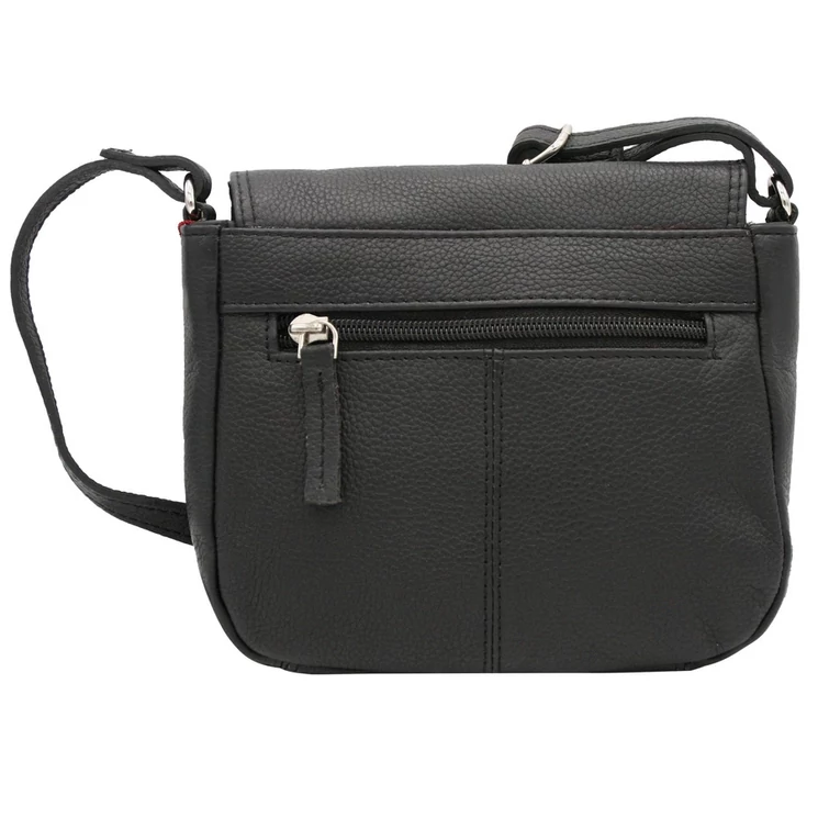 Peterson Női táska