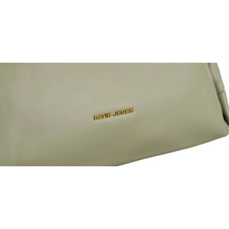 DAVID JONES Női táska